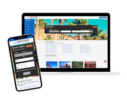 Airport One FlyMyAirport Airport One FlyMyAirport