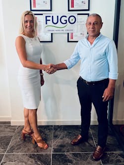 Sensus Aero Signs Partnership Agreement With Fugo Aviation 6515669b0f134 Sensus Aero Signs Partnership Agreement With Fugo Aviation 6515669b0f134