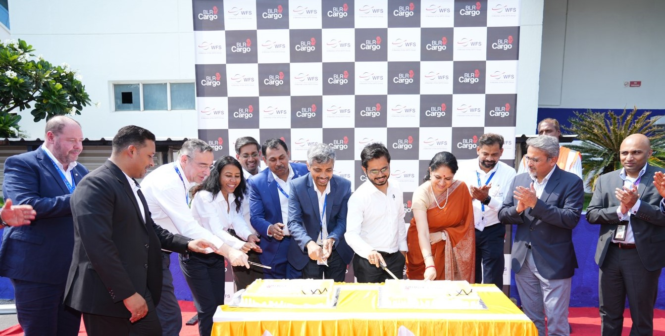 Shared Screenshot Blr 2 650062273d481