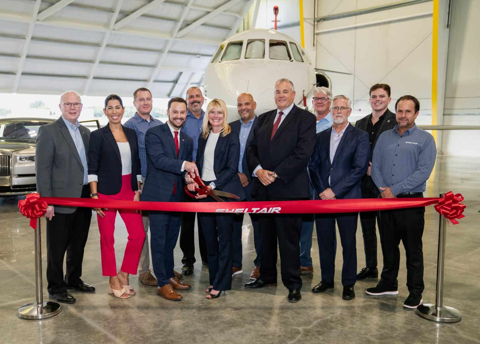 Sheltair Hanger Event Press Photos 1536x1100 6513877d87ed3