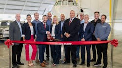 Sheltair Hanger Event Press Photos 1536x1100 Sheltair Hanger Event Press Photos 1536x1100