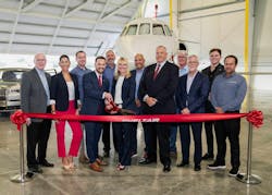 Sheltair Hanger Event Press Photos 1536x1100 6513877d87ed3 Sheltair Hanger Event Press Photos 1536x1100 6513877d87ed3