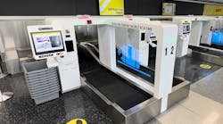 Spirit Dtw Self Bag Drop (1) Spirit Dtw Self Bag Drop (1)