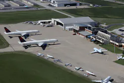 St Louis Downtown Airport 2023 64fb2c4645e92