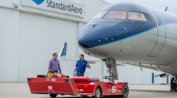 A valuable prevention tool is to perform a good visual and non-destructive testing (NDT) inspection. A valuable prevention tool is to perform a good visual and non-destructive testing (NDT) inspection.