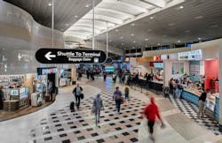 Tpa 65035ca645abc Tpa 65035ca645abc