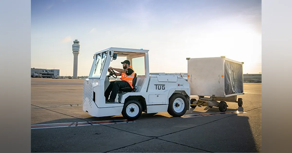 Textron Payscale Come See Textron GSE in Las Vegas | Aviation Pros