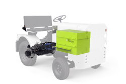 Tiger Repower Front3q 650066d142832 Tiger Repower Front3q 650066d142832