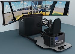 Ufa At Vehicle 64a5917aba162 6502425d93b47 Ufa At Vehicle 64a5917aba162 6502425d93b47