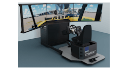 Ufa At Vehicle 64a5917aba162 Ufa At Vehicle 64a5917aba162