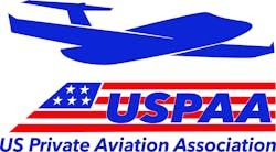 Uspaa 6516f3cab2190