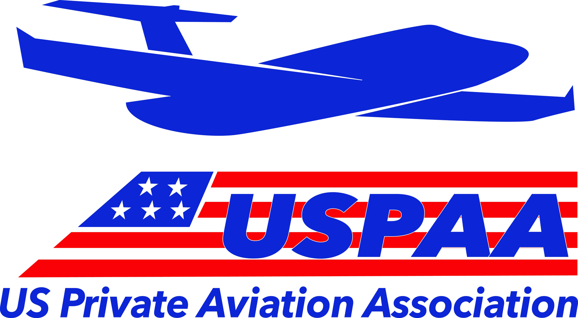 US Private Aviation Association Aviation Pros