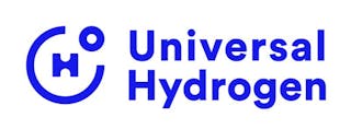 U H Logo Horizontal Blue 800px