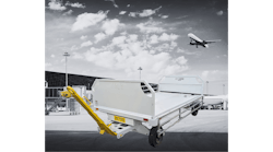 Untitled 1 Untitled 1