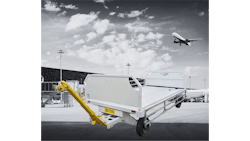 Untitled 1 651199929136d Untitled 1 651199929136d