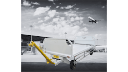 Untitled 1 651199929136d Untitled 1 651199929136d