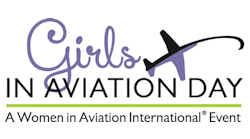 Wai Giad Logo Wai Giad Logo