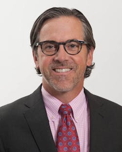 Ned Witte, Shareholder, Godfey & Kahn Ned Witte, Shareholder, Godfey & Kahn