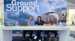 Xced Gse Edited Xced Gse Edited