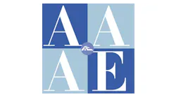Aaae 11333133