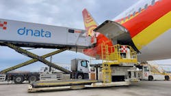 Airporthandlingajointventureofdnatasecurescontractwithhainanairlinesinmilan 651183bddf54e Airporthandlingajointventureofdnatasecurescontractwithhainanairlinesinmilan 651183bddf54e