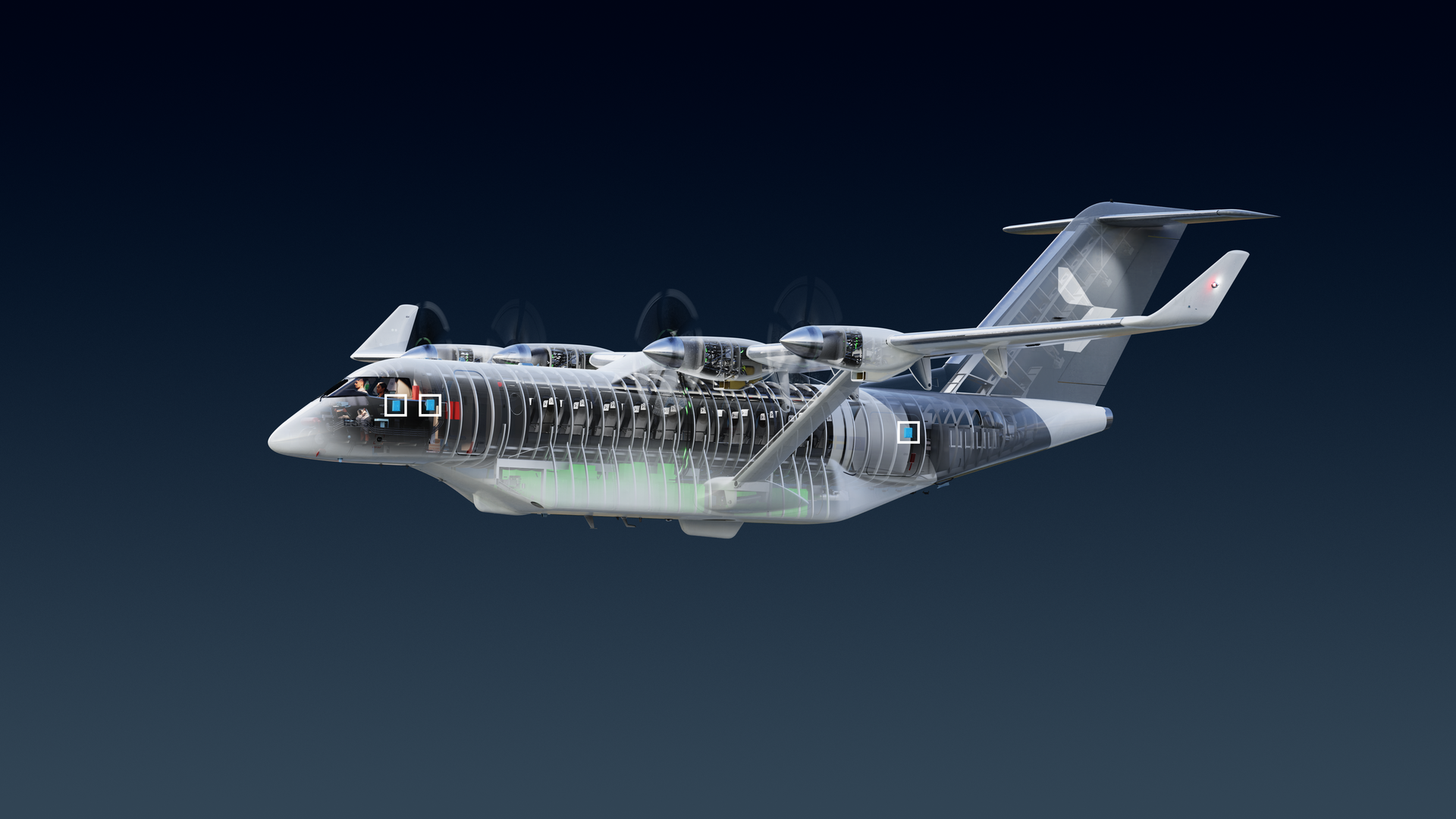 B1743d75183f887b Org