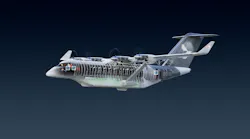 B1743d75183f887b Org