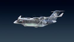 B1743d75183f887b Org 64ff0fff68f29 B1743d75183f887b Org 64ff0fff68f29