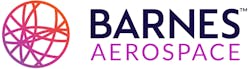 Barnes Aerospace Color 64f1dabbf36fb