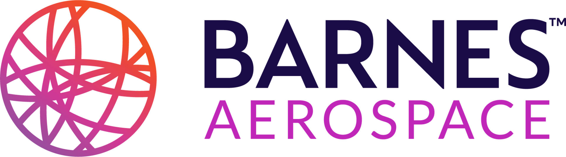 Barnes Aerospace Color