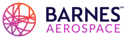 Barnes Aerospace Color