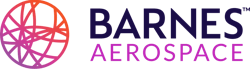 Barnes Aerospace Color 64f1db40cf0f6 Barnes Aerospace Color 64f1db40cf0f6
