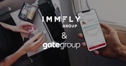 Cover Header Image Pr Immfly Gate 18092023 6509a24497ed3 Cover Header Image Pr Immfly Gate 18092023 6509a24497ed3