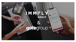 Cover Header Image Pr Immfly Gate 18092023