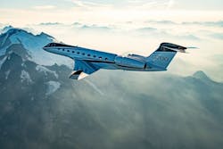 D G700 A Newsroom 00152 1 20230908 64ff1b1a07f79 D G700 A Newsroom 00152 1 20230908 64ff1b1a07f79