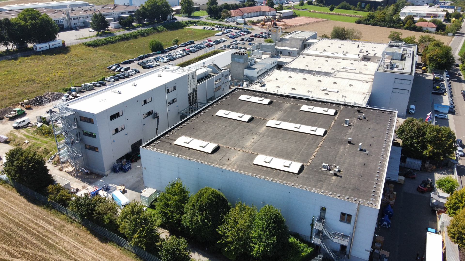 Dji Fly 20230823 124736 9 1692787815245 Photo Optimized Auswahl