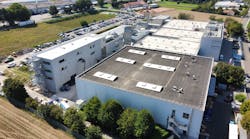 Dji Fly 20230823 124736 9 1692787815245 Photo Optimized Auswahl Dji Fly 20230823 124736 9 1692787815245 Photo Optimized Auswahl