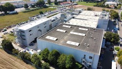 Dji Fly 20230823 124736 9 1692787815245 Photo Optimized Auswahl 650c5e1610135 Dji Fly 20230823 124736 9 1692787815245 Photo Optimized Auswahl 650c5e1610135