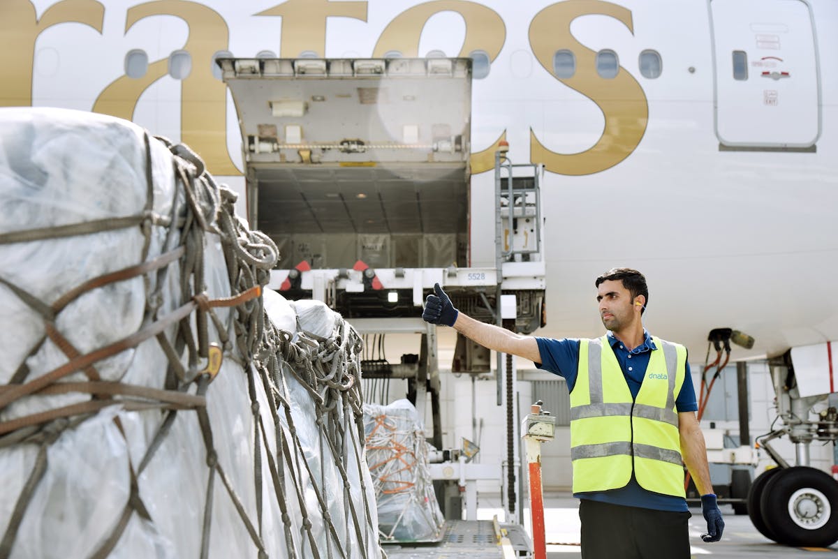 How to Keep Ramp Personnel Safe from Weather Hazards | Aviation Pros