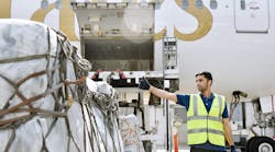 The first step in ramp safety risk assessment is the identification of risks associated with adverse weather types and conditions. The first step in ramp safety risk assessment is the identification of risks associated with adverse weather types and conditions.