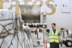 The first step in ramp safety risk assessment is the identification of risks associated with adverse weather types and conditions. The first step in ramp safety risk assessment is the identification of risks associated with adverse weather types and conditions.