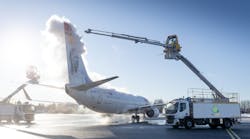 E Bet As In Action E Bet As In Action