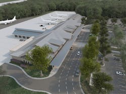 Exterior Aerial View Crop 650ca88809aa1 Exterior Aerial View Crop 650ca88809aa1