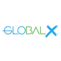 Globalx Graphic For Globe