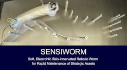 Hqdefault 651467ca5b6ac Hqdefault 651467ca5b6ac