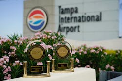 J d power2023 650b0c29b18c7 J d power2023 650b0c29b18c7