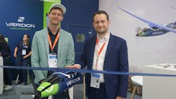 Maurice Boon Ivor Van Dartel Paris Air Show 2023 64ff1e64d466c Maurice Boon Ivor Van Dartel Paris Air Show 2023 64ff1e64d466c