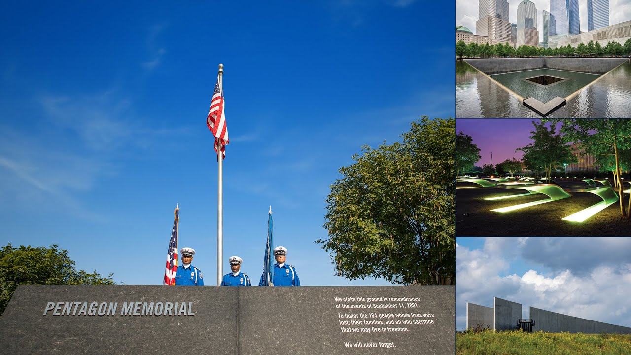 Maxresdefault 64ff408a8b73b