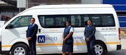 Menzies Aviation Siginon Aviation Ground Handling Kenya 1 64f1e8cda3052