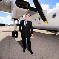 Revv 65171978d4f40 Revv 65171978d4f40